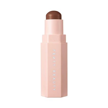 Fenty Beauty Match Stix Contour Skinstick - Amber Item | Buy Fenty Beauty Match Stix Contour Skinstick - Amber | SPOP Enterprise Global