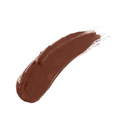 Fenty Beauty Match Stix Contour Skinstick - Amber Item | Buy Fenty Beauty Match Stix Contour Skinstick - Amber | SPOP Enterprise Global