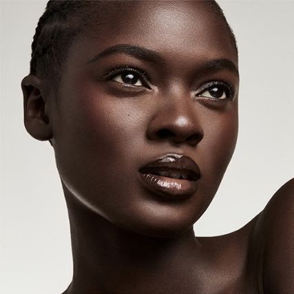 Fenty Beauty Match Stix Contour Skinstick - Amber Item | Buy Fenty Beauty Match Stix Contour Skinstick - Amber | SPOP Enterprise Global