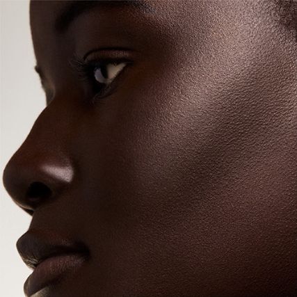 Fenty Beauty Match Stix Contour Skinstick - Amber Item | Buy Fenty Beauty Match Stix Contour Skinstick - Amber | SPOP Enterprise Global