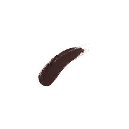 Fenty Beauty Match Stix Contour Skinstick - Amber Item | Buy Fenty Beauty Match Stix Contour Skinstick - Amber | SPOP Enterprise Global