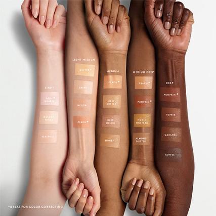 Fenty Beauty Liquid Killawatt Fluid Freestyle Highlighter - Sidechick Item | Buy Fenty Beauty Liquid Killawatt Fluid Freestyle Highlighter - Sidechick | SPOP Enterprise Global