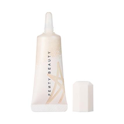 Fenty Beauty Liquid Killawatt Fluid Freestyle Highlighter - Sidechick Item | Buy Fenty Beauty Liquid Killawatt Fluid Freestyle Highlighter - Sidechick | SPOP Enterprise Global
