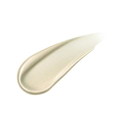 Fenty Beauty Liquid Killawatt Fluid Freestyle Highlighter - Sidechick Item | Buy Fenty Beauty Liquid Killawatt Fluid Freestyle Highlighter - Sidechick | SPOP Enterprise Global