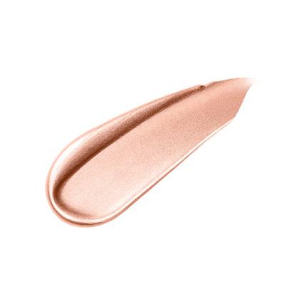 Fenty Beauty Liquid Killawatt Fluid Freestyle Highlighter - Sidechick Item | Buy Fenty Beauty Liquid Killawatt Fluid Freestyle Highlighter - Sidechick | SPOP Enterprise Global