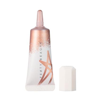 【Santo】FENTY BEAUTY HIGHLIGHTER Fenty Beauty Killawatt Freestyle Highlighter Duo – Lightning
