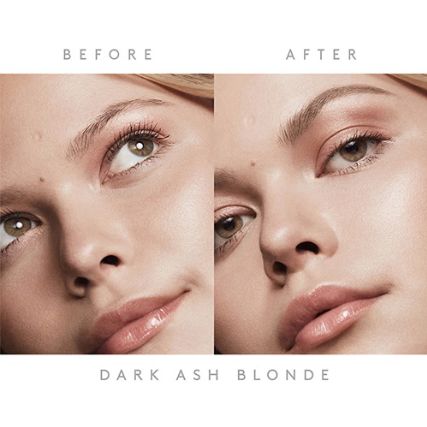 Fenty Beauty Brow Mvp Ultra Fine Brow Pencil & Styler - Dark Ash Blonde Item | Buy Fenty Beauty Brow Mvp Ultra Fine Brow Pencil & Styler - Dark Ash Blonde | SPOP Enterprise Global