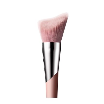 Fenty Beauty Cheek-Hugging Bronzer Brush 190 - 190 Item | Buy Fenty Beauty Cheek-Hugging Bronzer Brush 190 - 190 | SPOP Enterprise Global