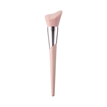 Fenty Beauty Cheek-Hugging Bronzer Brush 190 - 190 Item | Buy Fenty Beauty Cheek-Hugging Bronzer Brush 190 - 190 | SPOP Enterprise Global