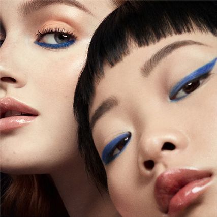 Fenty Beauty Flypencil Longwear Pencil Eyeliner - In Big Truffle Item | Buy Fenty Beauty Flypencil Longwear Pencil Eyeliner - In Big Truffle | SPOP Enterprise Global