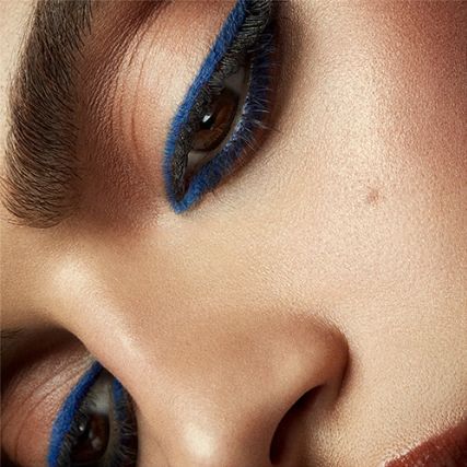 Fenty Beauty Flypencil Longwear Pencil Eyeliner - In Big Truffle Item | Buy Fenty Beauty Flypencil Longwear Pencil Eyeliner - In Big Truffle | SPOP Enterprise Global