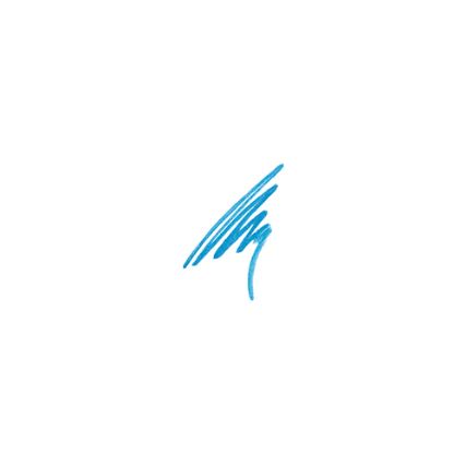 Fenty Beauty Flypencil Longwear Pencil Eyeliner - In Big Truffle Item | Buy Fenty Beauty Flypencil Longwear Pencil Eyeliner - In Big Truffle | SPOP Enterprise Global