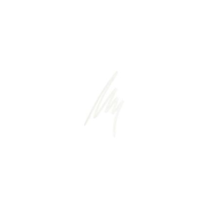 Fenty Beauty Flypencil Longwear Pencil Eyeliner - In Big Truffle Item | Buy Fenty Beauty Flypencil Longwear Pencil Eyeliner - In Big Truffle | SPOP Enterprise Global