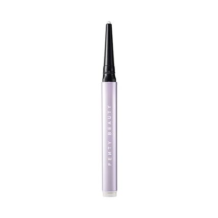 Fenty Beauty Flypencil Longwear Pencil Eyeliner - In Big Truffle Item | Buy Fenty Beauty Flypencil Longwear Pencil Eyeliner - In Big Truffle | SPOP Enterprise Global