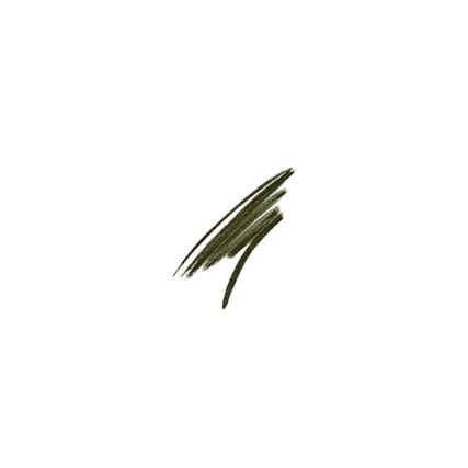 Fenty Beauty Flypencil Longwear Pencil Eyeliner - In Big Truffle Item | Buy Fenty Beauty Flypencil Longwear Pencil Eyeliner - In Big Truffle | SPOP Enterprise Global