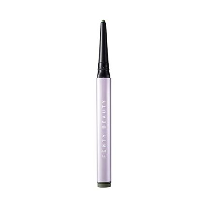 Fenty Beauty Flypencil Longwear Pencil Eyeliner - In Big Truffle Item | Buy Fenty Beauty Flypencil Longwear Pencil Eyeliner - In Big Truffle | SPOP Enterprise Global