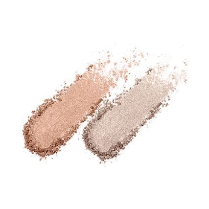 Fenty Beauty Killawatt Freestyle Highlighter - Afternoon Snack/Mo Item | Buy Fenty Beauty Killawatt Freestyle Highlighter - Afternoon Snack/Mo