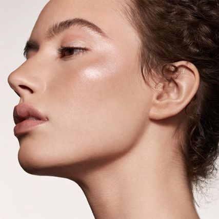 Fenty Beauty Killawatt Freestyle Highlighter - Afternoon Snack/Mo Item | Buy Fenty Beauty Killawatt Freestyle Highlighter - Afternoon Snack/Mo