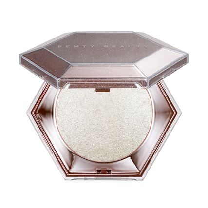 Fenty Beauty Killawatt Freestyle Highlighter - Afternoon Snack/Mo Item | Buy Fenty Beauty Killawatt Freestyle Highlighter - Afternoon Snack/Mo