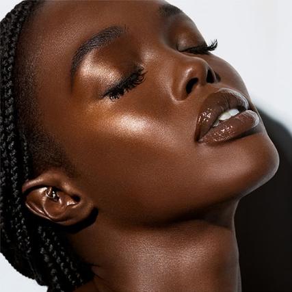 Fenty Beauty Liquid Killawatt Fluid Freestyle Highlighter - Sidechick Item | Buy Fenty Beauty Liquid Killawatt Fluid Freestyle Highlighter - Sidechick | SPOP Enterprise Global