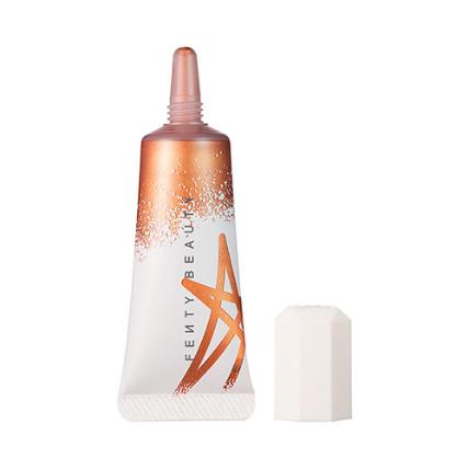 Fenty Beauty Liquid Killawatt Fluid Freestyle Highlighter - Sidechick Item | Buy Fenty Beauty Liquid Killawatt Fluid Freestyle Highlighter - Sidechick | SPOP Enterprise Global