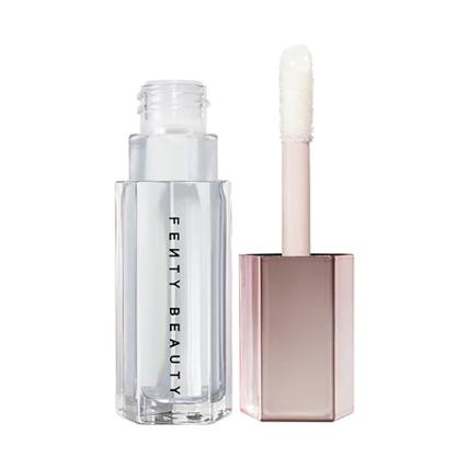 Fenty Beauty Gloss Bomb Universal Lip Luminizer - RiRi Item | Buy Fenty Beauty Gloss Bomb Universal Lip Luminizer - RiRi | SPOP Enterprise Global
