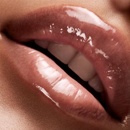 Fenty Beauty Gloss Bomb Universal Lip Luminizer - RiRi Item | Buy Fenty Beauty Gloss Bomb Universal Lip Luminizer - RiRi | SPOP Enterprise Global