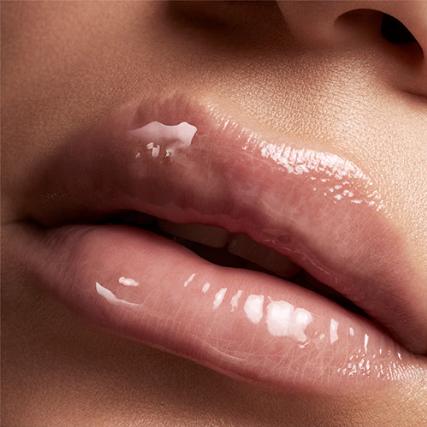 Fenty Beauty Gloss Bomb Universal Lip Luminizer - RiRi Item | Buy Fenty Beauty Gloss Bomb Universal Lip Luminizer - RiRi | SPOP Enterprise Global