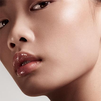 Fenty Beauty Gloss Bomb Universal Lip Luminizer - RiRi Item | Buy Fenty Beauty Gloss Bomb Universal Lip Luminizer - RiRi | SPOP Enterprise Global