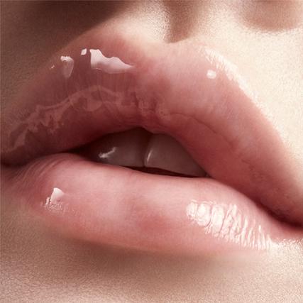 Fenty Beauty Gloss Bomb Universal Lip Luminizer - RiRi Item | Buy Fenty Beauty Gloss Bomb Universal Lip Luminizer - RiRi | SPOP Enterprise Global