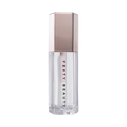 Fenty Beauty Gloss Bomb Universal Lip Luminizer - RiRi Item | Buy Fenty Beauty Gloss Bomb Universal Lip Luminizer - RiRi | SPOP Enterprise Global