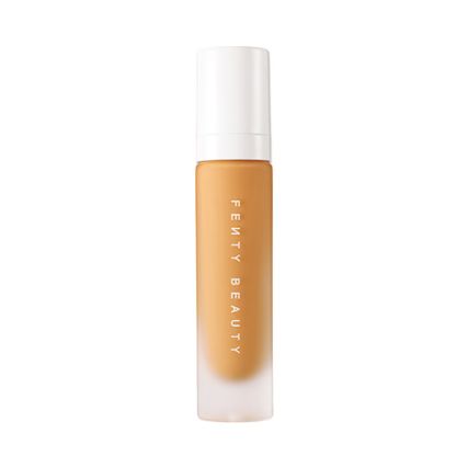 Fenty Beauty Pro Filt Item | Buy Fenty Beauty Pro Filt