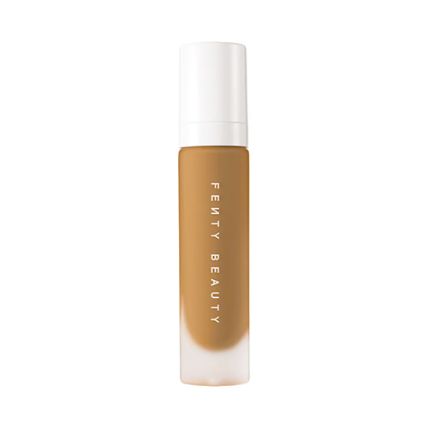 Fenty Beauty Pro Filt Item | Buy Fenty Beauty Pro Filt