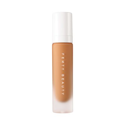 Fenty Beauty Pro Filt Item | Buy Fenty Beauty Pro Filt