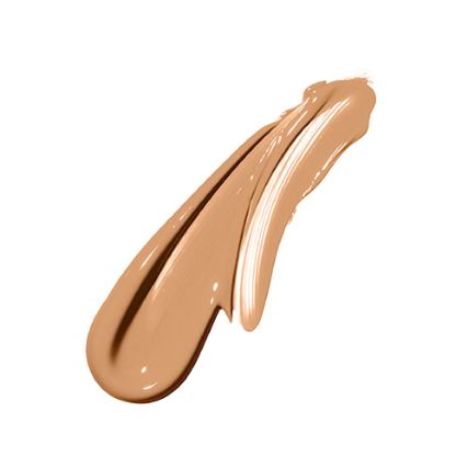 Fenty Beauty Pro Filt Item | Buy Fenty Beauty Pro Filt