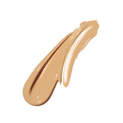 Fenty Beauty Pro Filt Item | Buy Fenty Beauty Pro Filt