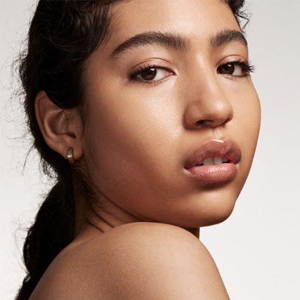 Fenty Beauty Pro Filt Item | Buy Fenty Beauty Pro Filt