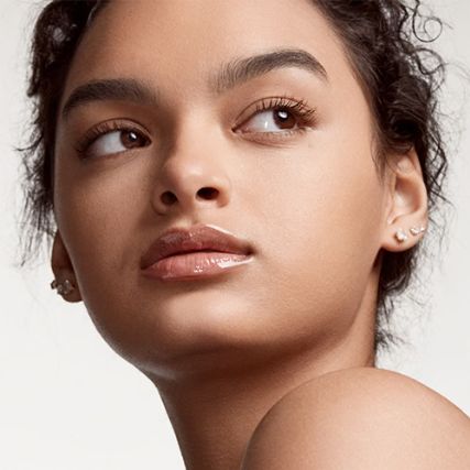 Fenty Beauty Pro Filt Item | Buy Fenty Beauty Pro Filt