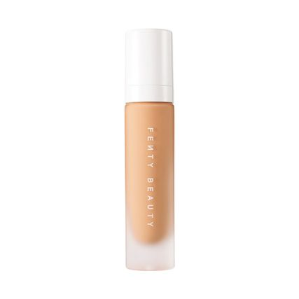 Fenty Beauty Pro Filt Item | Buy Fenty Beauty Pro Filt