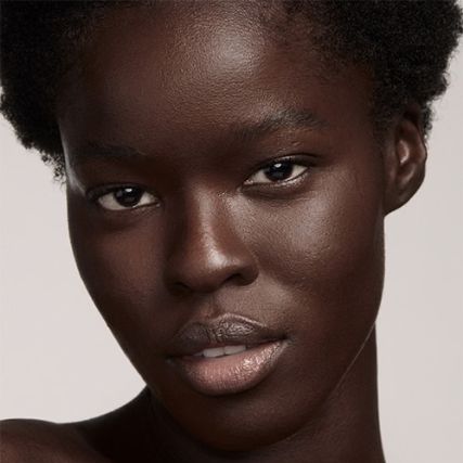 Fenty Beauty Pro Filt Item | Buy Fenty Beauty Pro Filt