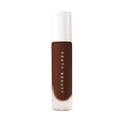 Fenty Beauty Pro Filt Item | Buy Fenty Beauty Pro Filt