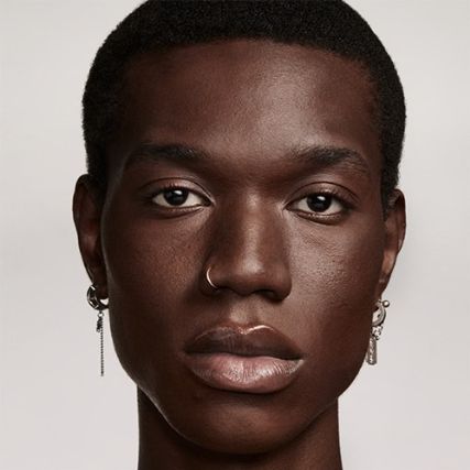 Fenty Beauty Pro Filt Item | Buy Fenty Beauty Pro Filt