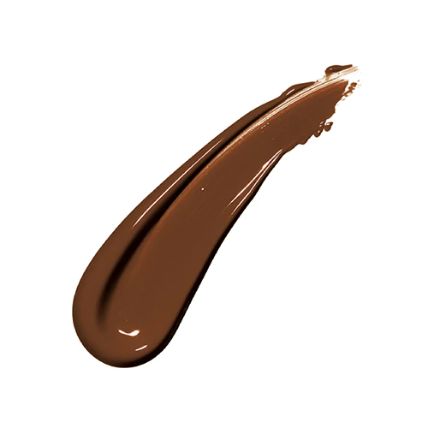 Fenty Beauty Pro Filt Item | Buy Fenty Beauty Pro Filt