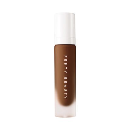 Fenty Beauty Pro Filt Item | Buy Fenty Beauty Pro Filt