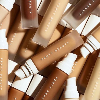 Fenty Beauty Pro Filt Item | Buy Fenty Beauty Pro Filt