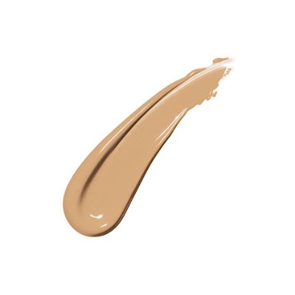 Fenty Beauty Pro Filt Item | Buy Fenty Beauty Pro Filt