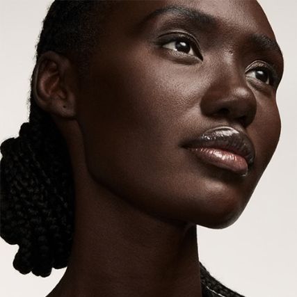 Fenty Beauty Pro Filt Item | Buy Fenty Beauty Pro Filt