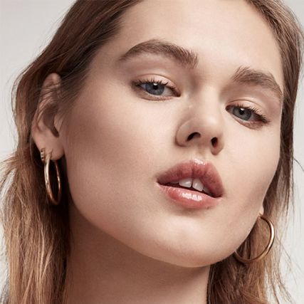 Fenty Beauty Pro Filt Item | Buy Fenty Beauty Pro Filt