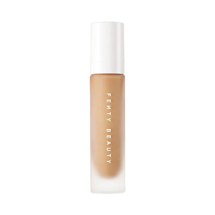 Fenty Beauty Pro Filt Item | Buy Fenty Beauty Pro Filt