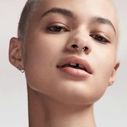 Fenty Beauty Pro Filt Item | Buy Fenty Beauty Pro Filt